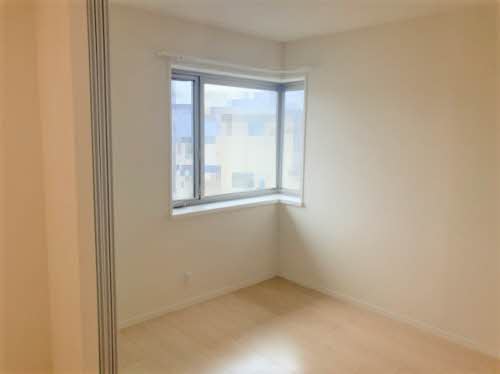 シャーメゾン　リューフ 0202号-3