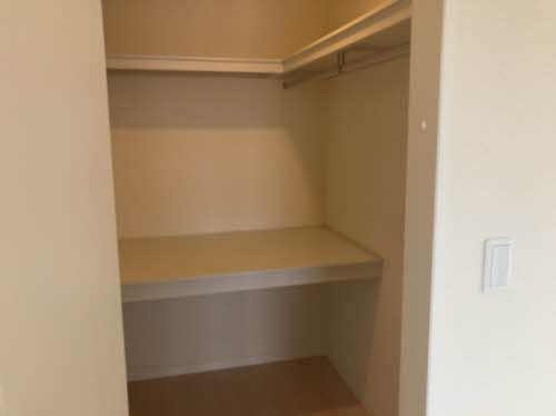 シャーメゾン　リューフ 0202号-9