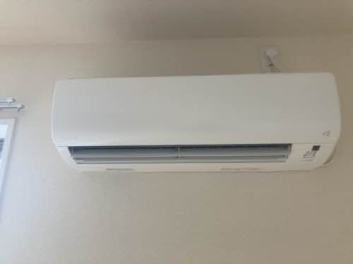 シャーメゾン　リューフ 0202号-12