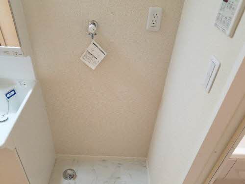 シャーメゾンディセット清水 0201号-6