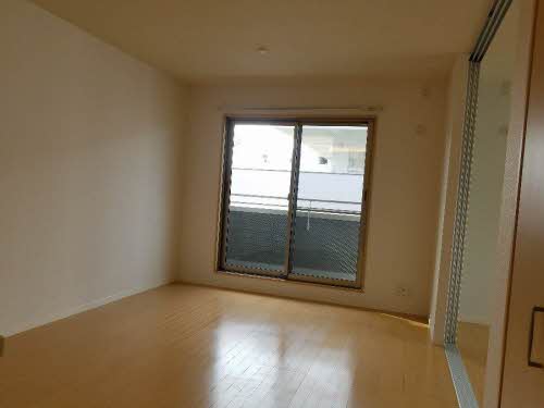 シャーメゾンディセット清水 0201号-8