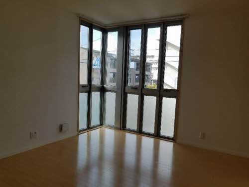 シャーメゾンディセット清水 0201号-9