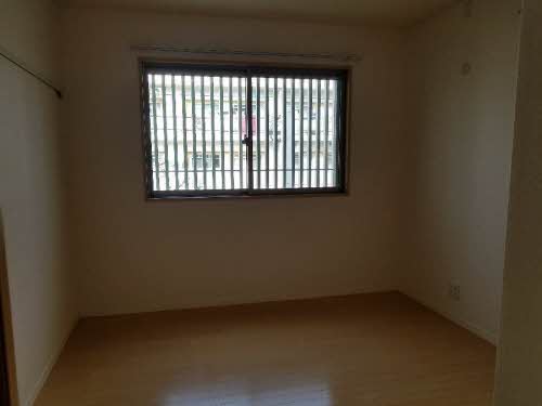 シャーメゾンディセット清水 0201号-11