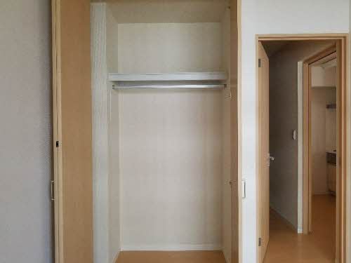 シャーメゾンディセット清水 0201号-12