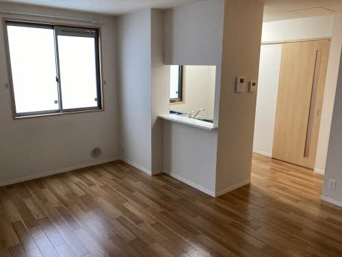 ラ・グリシン 0202号-2