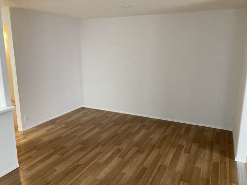 ラ・グリシン 0202号-3