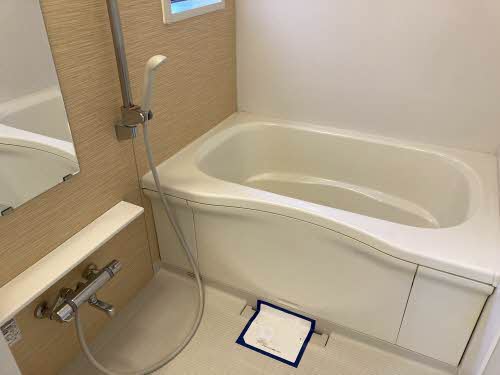 ラ・グリシン 0202号-5