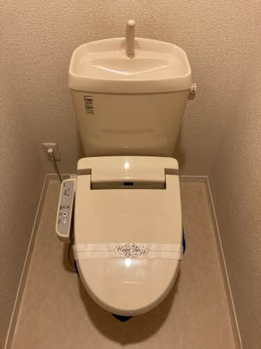 ラ・グリシン 0202号-6