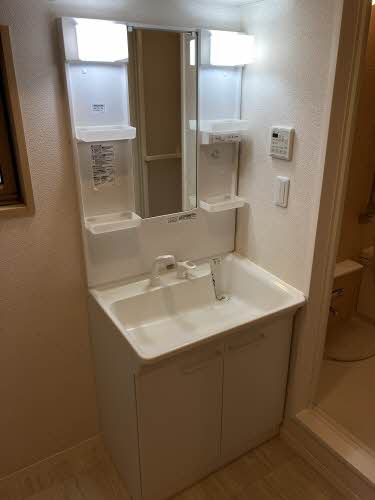 ラ・グリシン 0202号-7