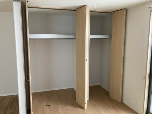 ラ・グリシン 0202号-8