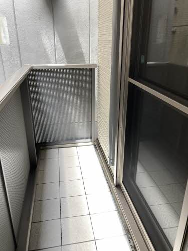 ラ・グリシン 0202号-9