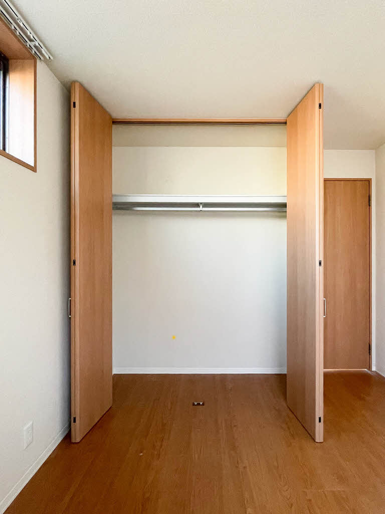 パークメゾン武庫之荘 0201号-2