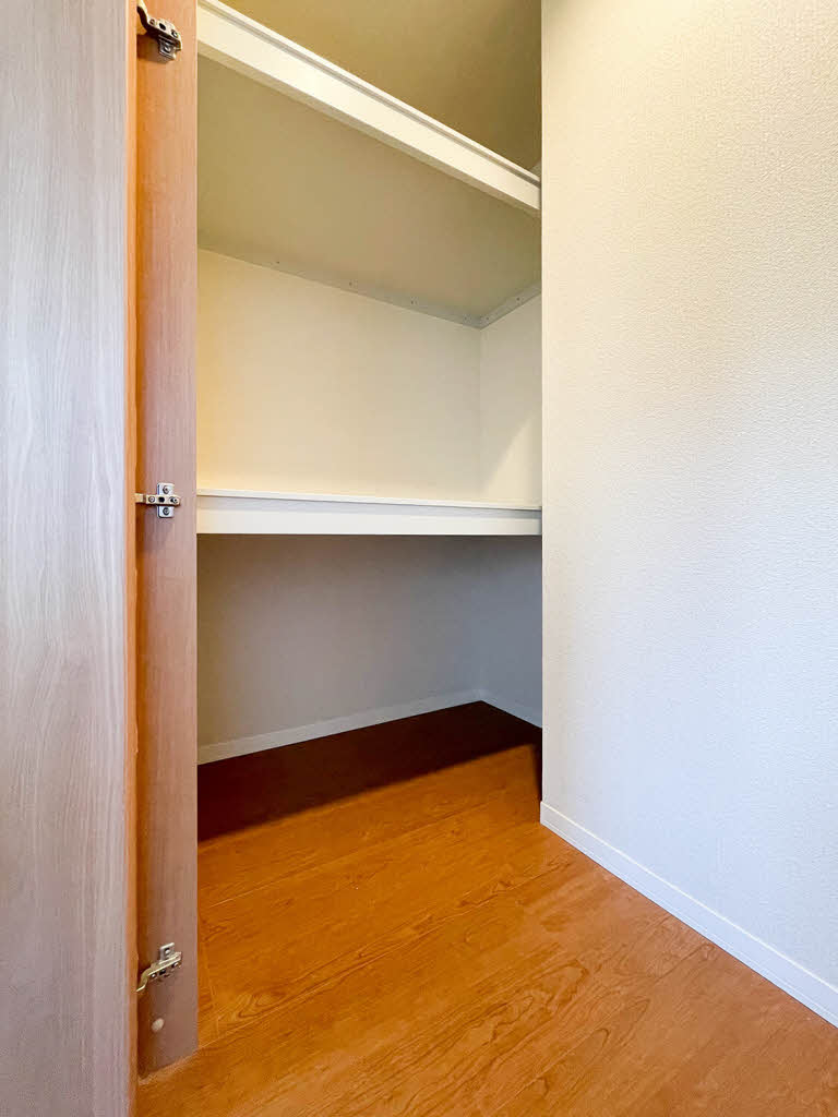 パークメゾン武庫之荘 0201号-8