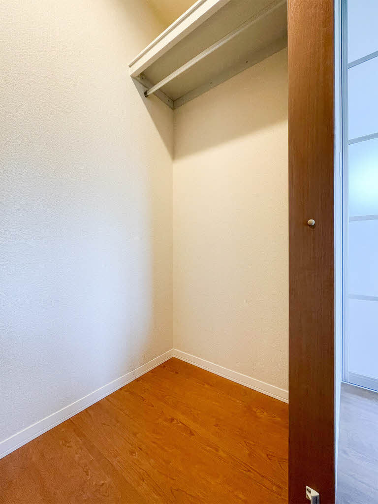 パークメゾン武庫之荘 0201号-9