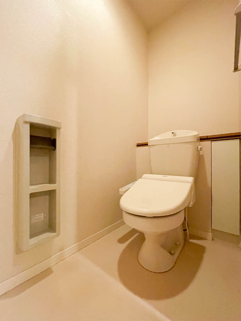 パークメゾン武庫之荘 0201号-11