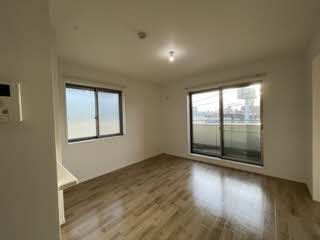 ボー・シャルダン望 0207号-2