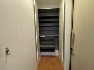 ボー・シャルダン望 0207号-5