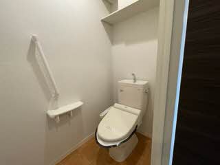 ボー・シャルダン望 0207号-6