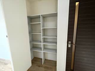 ボー・シャルダン望 0207号-8