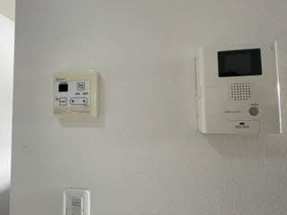 ボー・シャルダン望 0207号-9