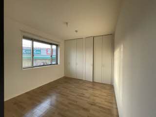 ボー・シャルダン望 0207号-11