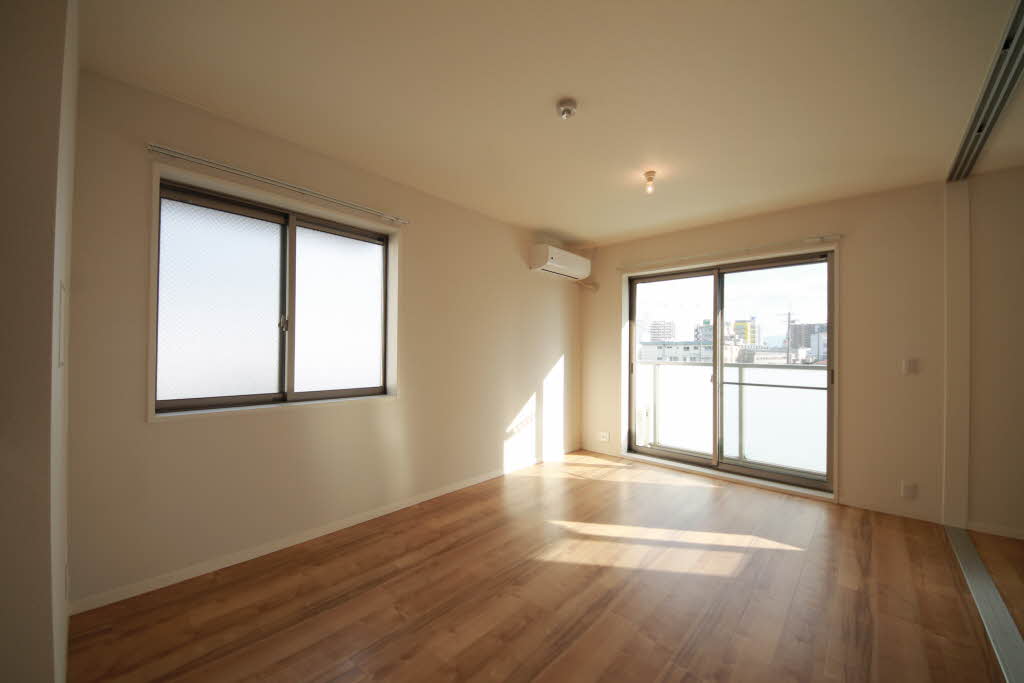 ボー・シャルダン望 0301号-2