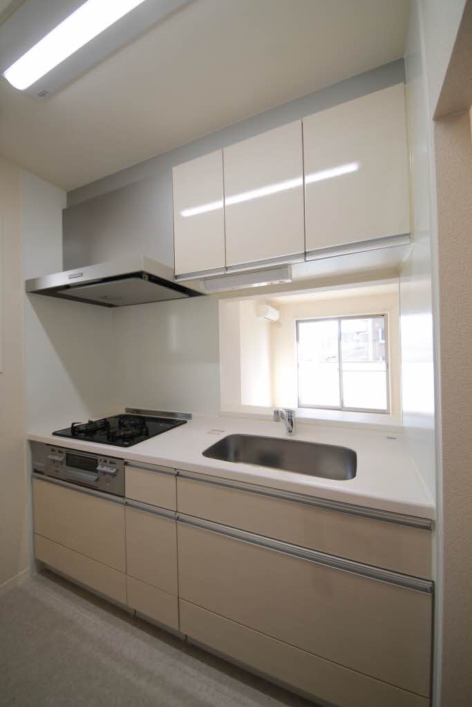 ボー・シャルダン望 0301号-3