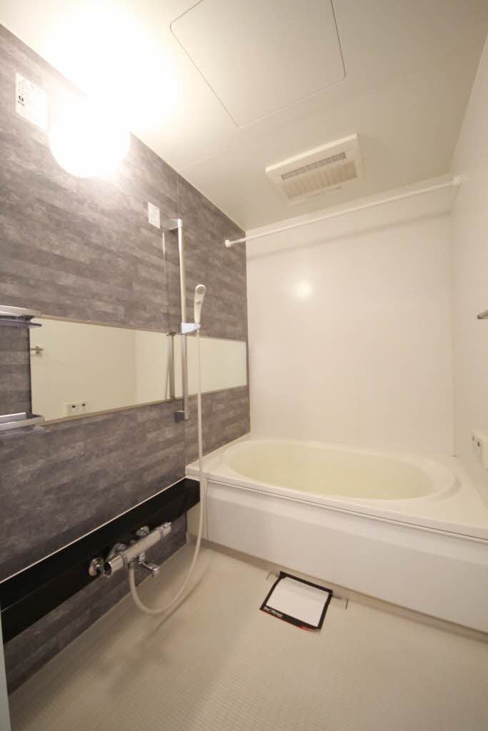 ボー・シャルダン望 0301号-4