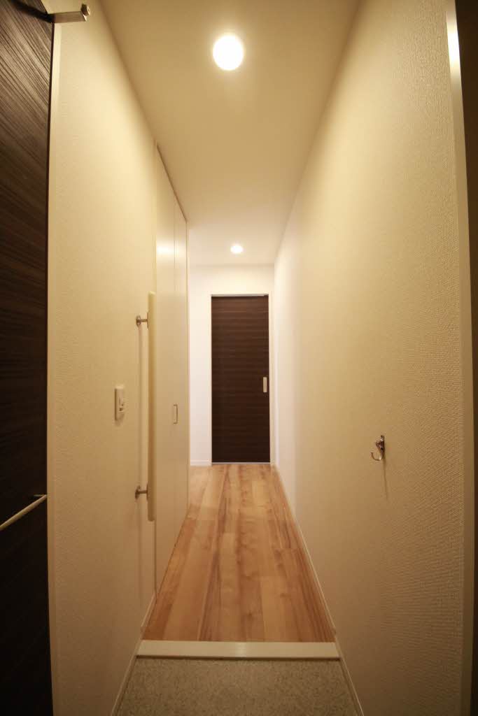 ボー・シャルダン望 0301号-5