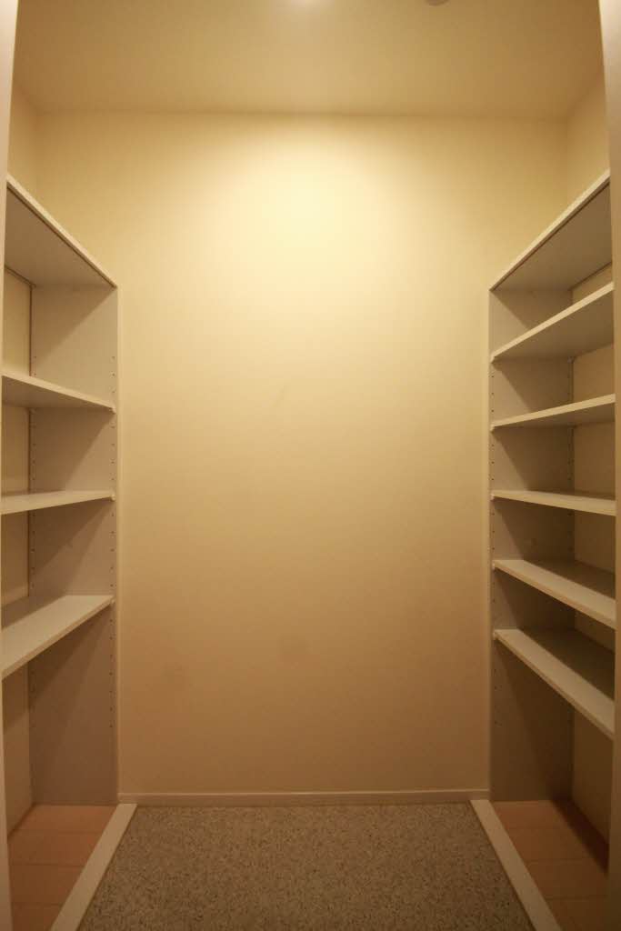 ボー・シャルダン望 0301号-6