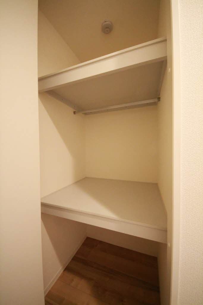 ボー・シャルダン望 0301号-7