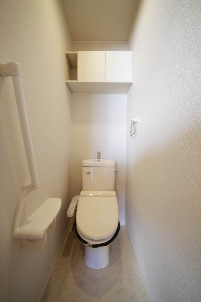 ボー・シャルダン望 0301号-9