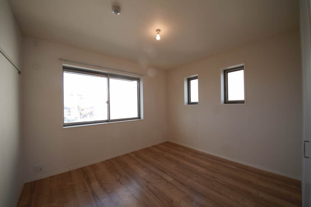 ボー・シャルダン望 0301号-10