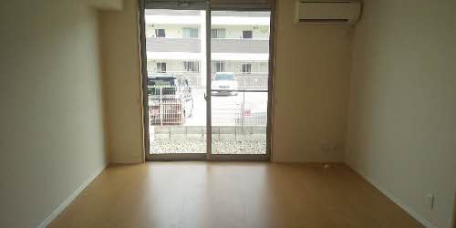 メゾン ボヌール 0103号-2