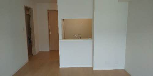 メゾン ボヌール 0103号-3