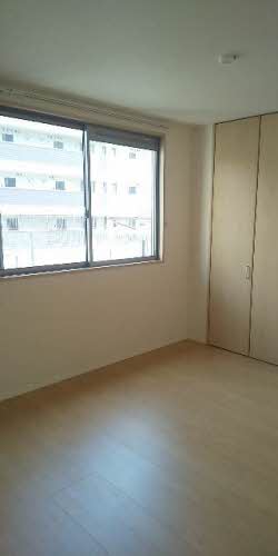 メゾン ボヌール 0103号-4