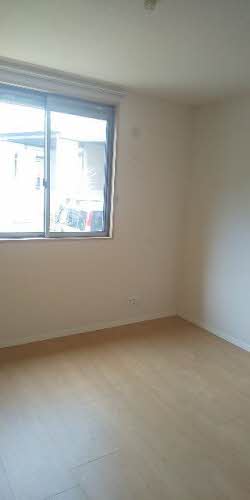 メゾン ボヌール 0103号-6