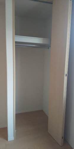 メゾン ボヌール 0103号-7