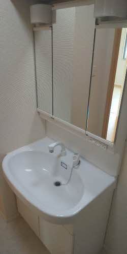 メゾン ボヌール 0103号-9