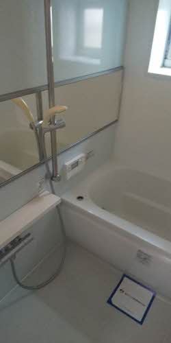 メゾン ボヌール 0103号-10