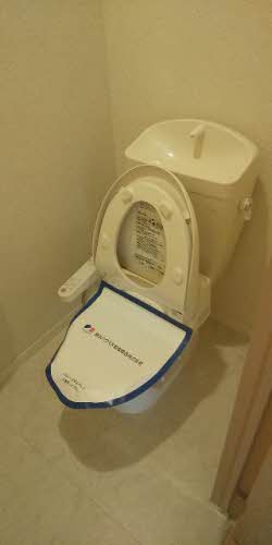 メゾン ボヌール 0103号-11