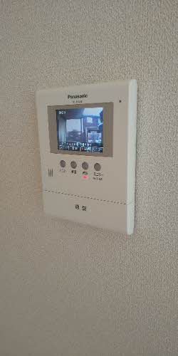 メゾン ボヌール 0103号-14