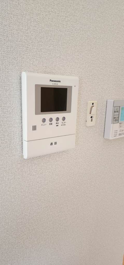 メゾン ボヌール 0202号-14