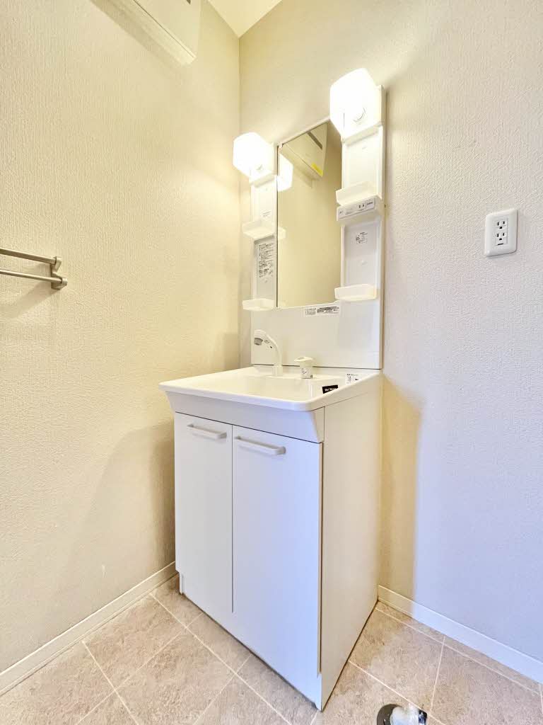 ハートフルハイツⅡ 0205号-12