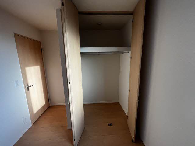 エクラシエ　ガーデンⅠ 0205号-4