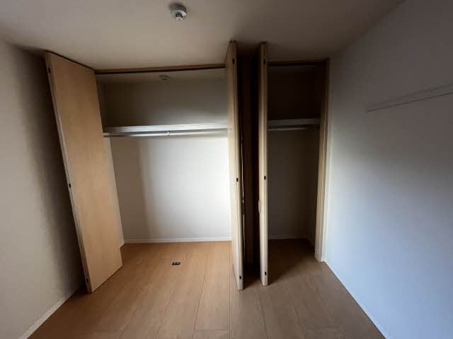 エクラシエ　ガーデンⅠ 0205号-6