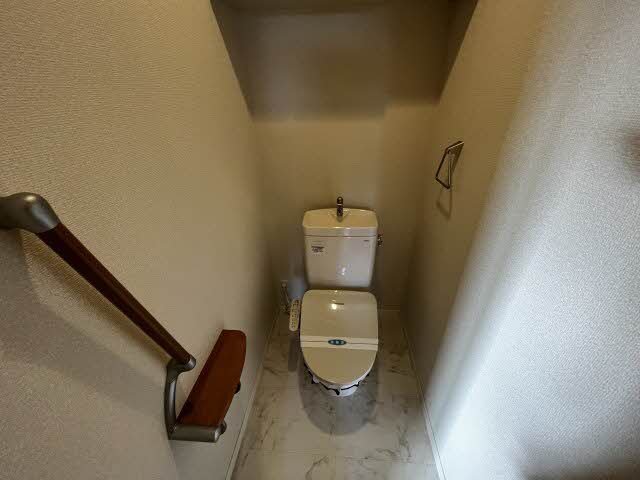 エクラシエ　ガーデンⅠ 0205号-9