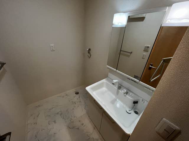 エクラシエ　ガーデンⅠ 0205号-10