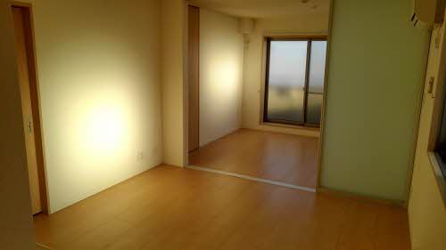 Ｃｈｉｅｎ　ｖｉｖｅｒｒｉｎ 0303号-3
