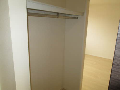 シャーメゾン有田 0203号-3